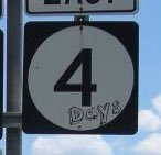 MilSting18Gold's tweet image. #Sting18Gold2016 #WhoIsUp