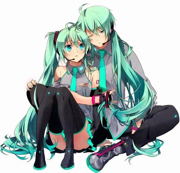 ট ইট র 初音ミク かわいい 画像bot 初音ミクちゃんが可愛いと思うならｒｔお願いします ボーカロイド この可愛さがわかる人rt 初音ミク T Co Qwruhkqnpe