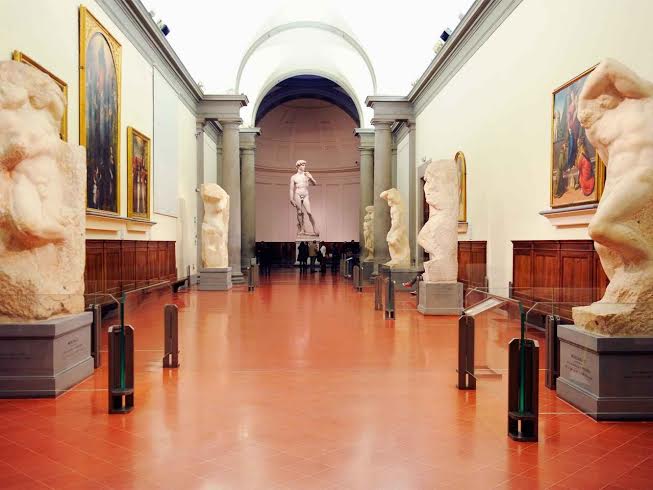 StileFirenze's tweet photo. Imperdibili! https://t.co/TZx8vEeExM Suggestioni a #Firenze con @enjoyfirenze e @cooparcheologia @comunefi @Mi_BACT https://t.co/ZtbfCur2wb