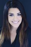 Staffinders_Inc's tweet photo. Meet your recruiter of the week! NIKKIE FORNI. (Located in our Mentor office) Call now to schedule your interview! https://t.co/nH6D8YlwsA
