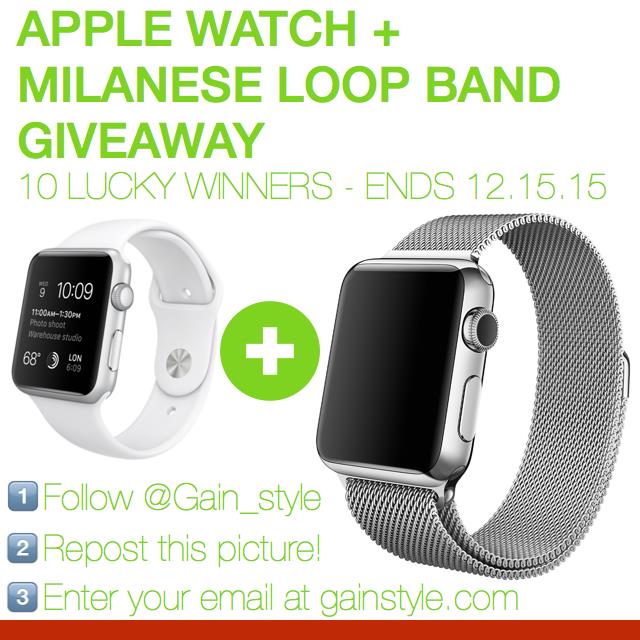 oegu2009's tweet image. 