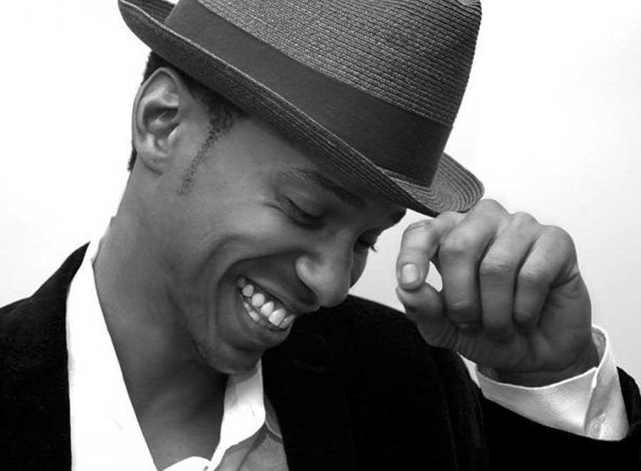 Happy 39th Birthday to !  