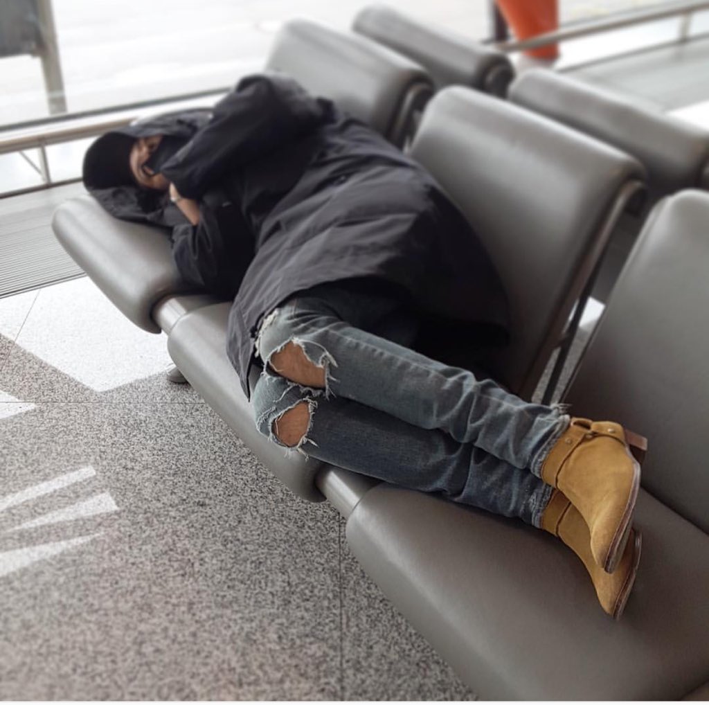 埋め込み画像への固定リンク