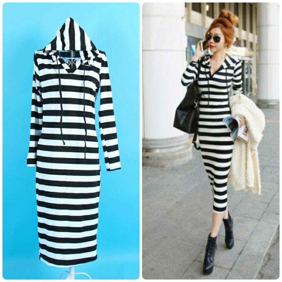 stupidroom's tweet photo. Tiddef Dress. IDR.155 Bahan.Cotton Size.S M (Bust.82 86cm Lenght.105 106cm) BATAM https://t.co/yiPHzairus