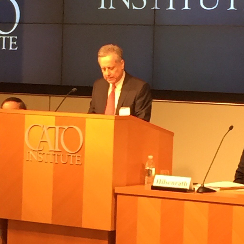 México preparado para cambio de política monetaria de EE.UU.: Banxico - CTnoapOU8AAjMt2