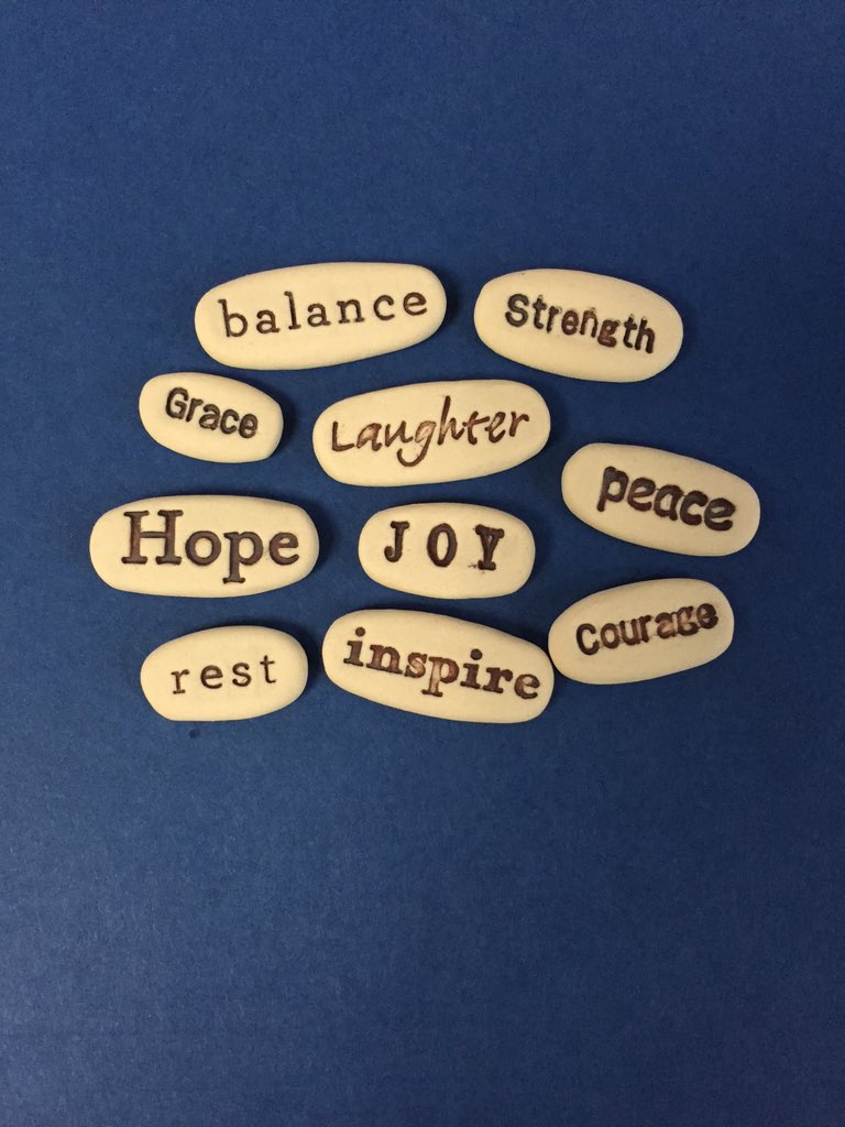 AveryCynthia's tweet photo. @uofsandiego Student Affairs launches "Take What THEY Need Campaign" encouraging our students to practice empathy! https://t.co/kvyKPntsSi