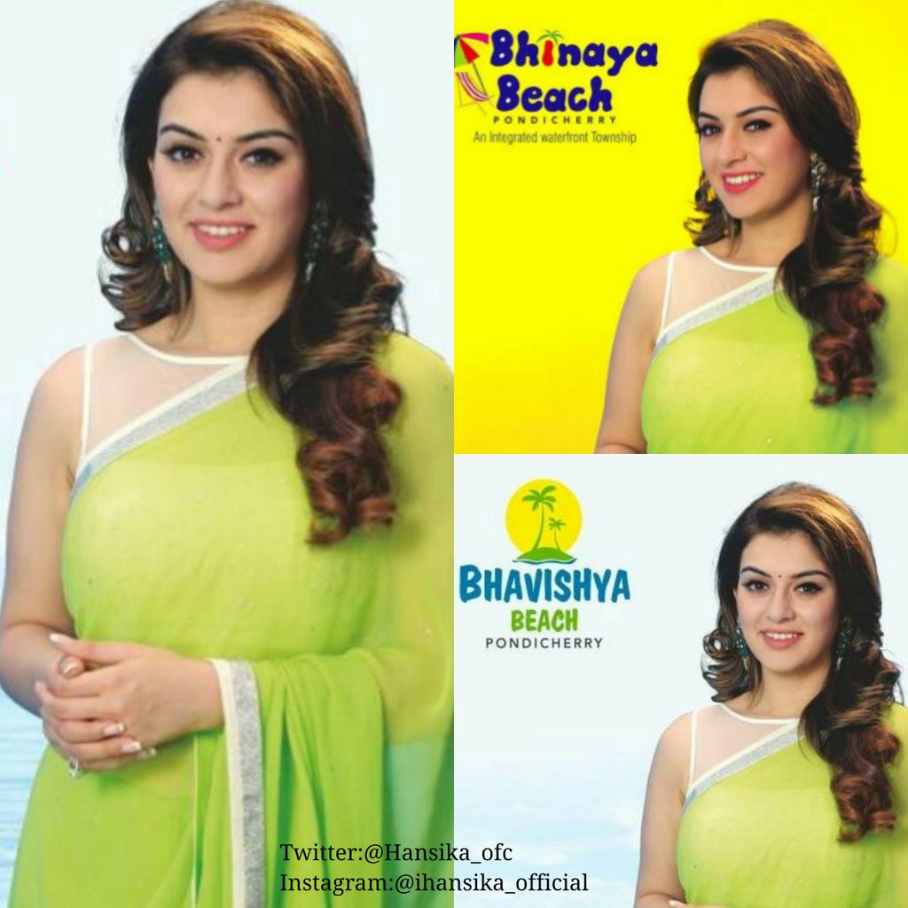 iPauly26's tweet photo. Stunning ALAZUGU♥ @ihansika in #ManjuGroups https://t.co/tx55KMmADi" :* :* :*
