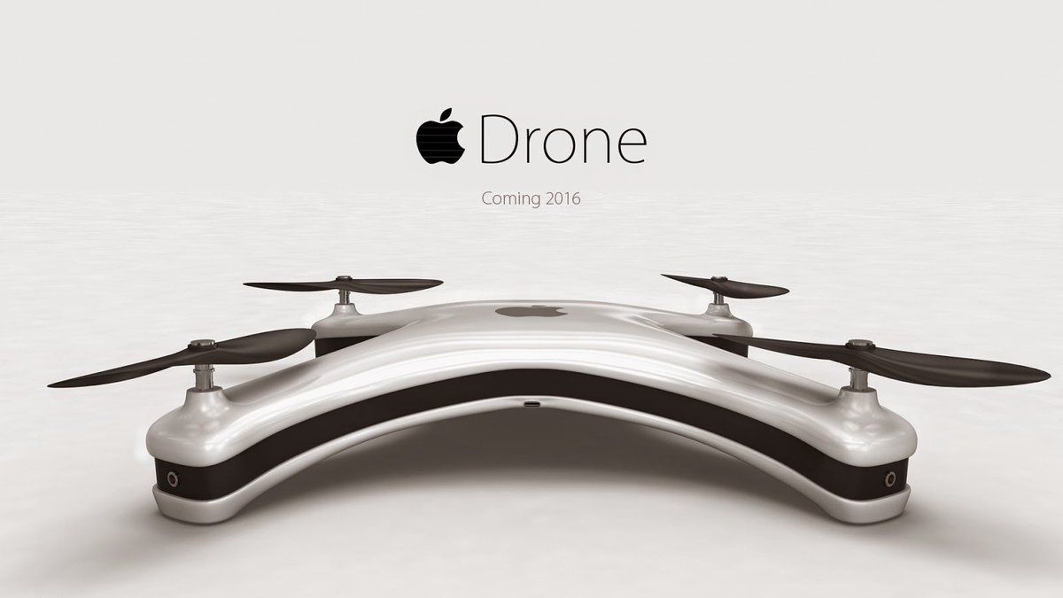 cameracoid's tweet photo. iDrone ini yang terbaru #drone 
https://t.co/2LdgdOEOu9 https://t.co/IeMdfDaO53