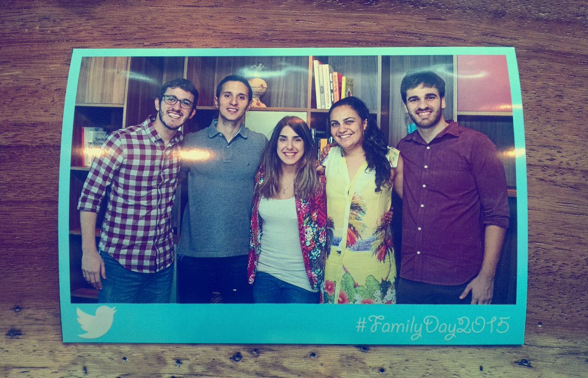 ingridfsabreu's tweet photo. #TimeLindo #LoveWhereYouWork https://t.co/doyXwTB8cz