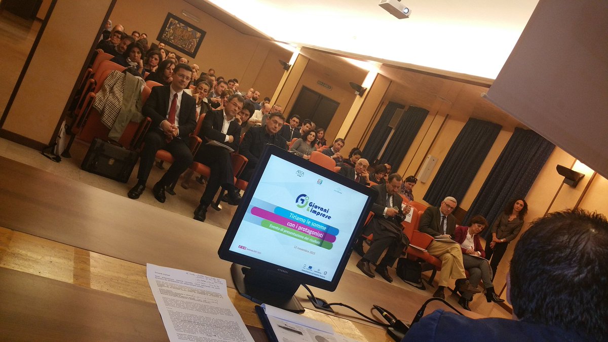 BasilicataInnovazion tweet media