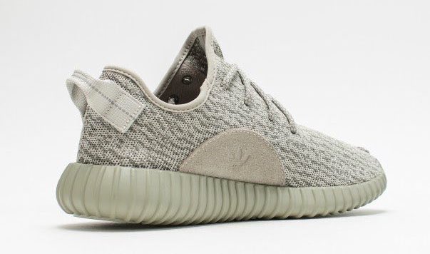 trainerheadltd's tweet image. Moonrock Yeezy 350's come out Saturday! Pre order your pair online to secure your pair now.. Trainerhead.bigcartel.com