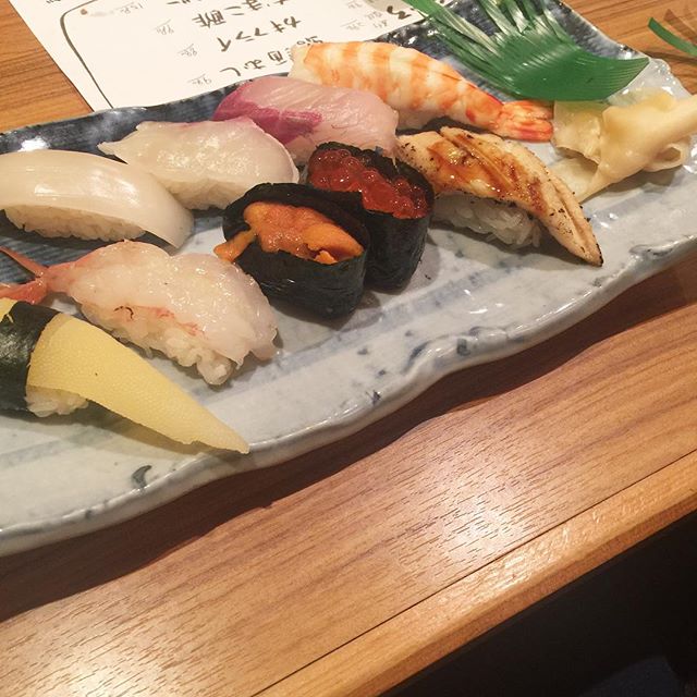 埋め込み画像への固定リンク