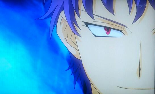 ユミチさん スナバ در توییتر 大好き 大好き 誕生日おめでとうセラ 人 ラウル セラ生誕祭 ラウルセラ生誕祭 T Co X4cl57et3h ユミチさん スナバ در توییتر 大好き 大好き 誕生日おめでとうセラ 人 ラウル セラ生誕祭 ラウルセラ生誕祭 T Co X4cl57et3h