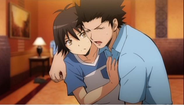 磯貝悠馬 磯貝悠馬@触角 (@isogai2222) / Posts / X