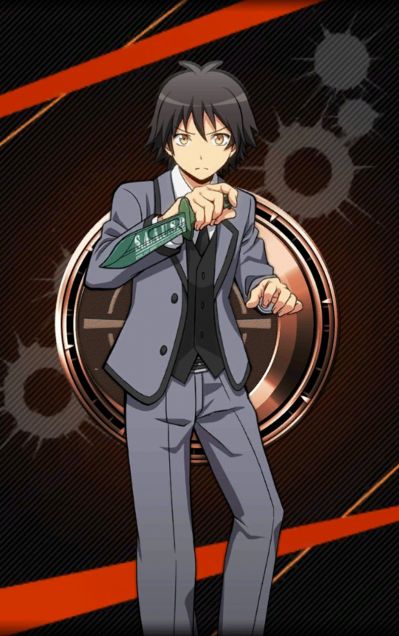 磯貝悠馬 磯貝悠馬 on X