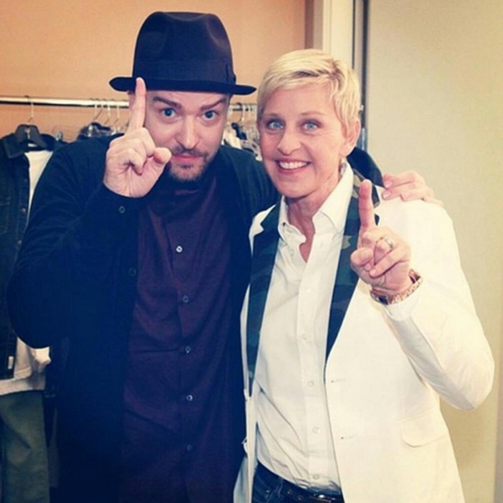 cruane316's tweet photo. Cuz they've always been there for each other π happy 2000th #ED2000 @THETNKIDS #jtfam π https://t.co/1l9Q5P5Grq