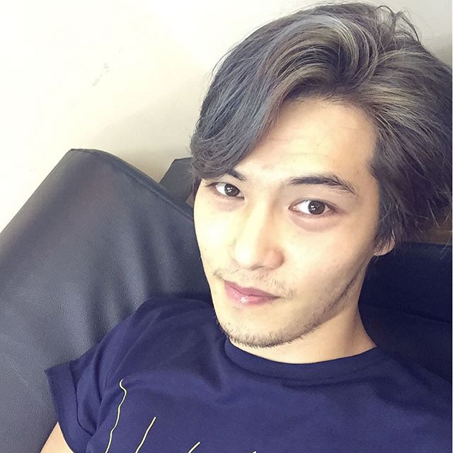 埋め込み画像への固定リンク