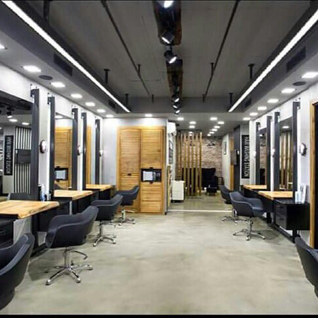 LedLedkur's tweet image. İç mekan salon tasarım uygulamalarında LEDKUR aydınlatma ürünleri kullanılmıştır.