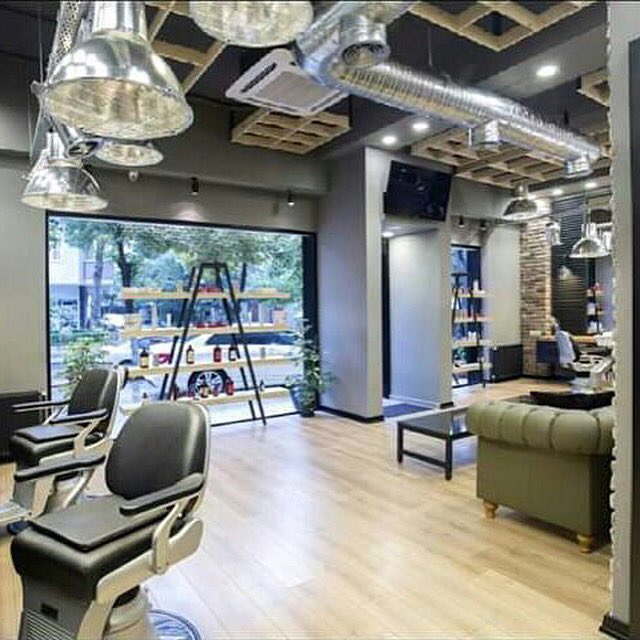 LedLedkur's tweet image. İç mekan salon tasarım uygulamalarında LEDKUR aydınlatma ürünleri kullanılmıştır.