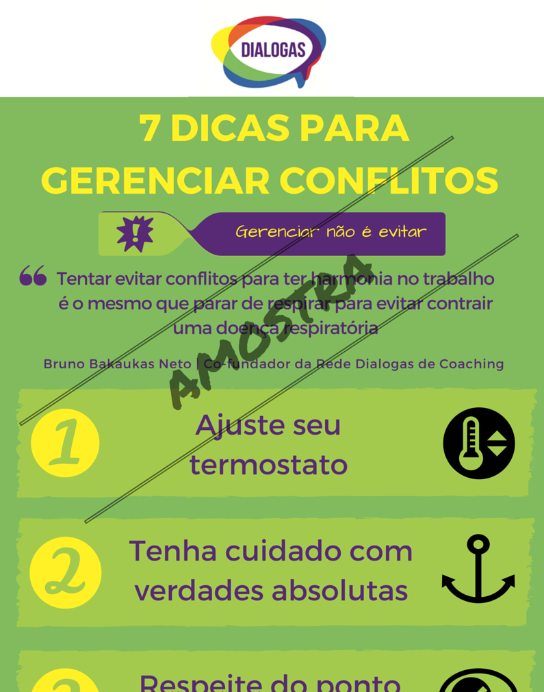 RedeDialogas tweet picture