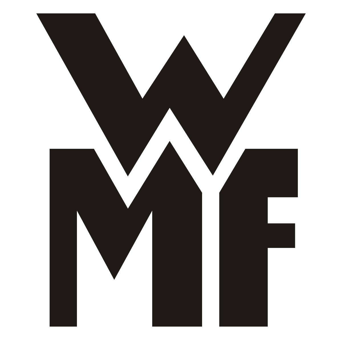 inossidable's tweet photo. Nos adelantamos al #BlackFriday en #inossidable
Todos los productos de #WMF al 50% !!!!! https://t.co/2eoVg0VGat