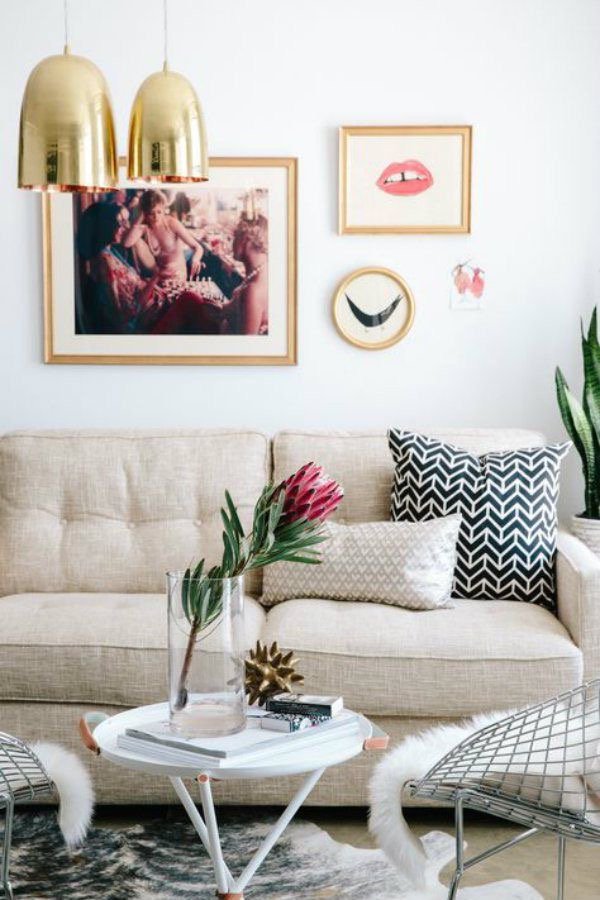 casasrucer's tweet photo. ¿Qué colores prefieres a la hora de decorar tu sala? https://t.co/SZIPptWKqk