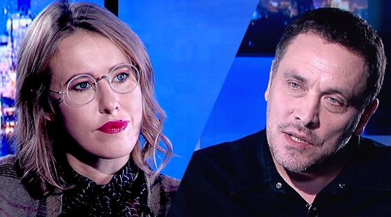 tvrain's tweet photo. Максим Шевченко: трагедия в Египте – это первые 220 жертв Сирийской кампании https://t.co/JvYpQyeiTT https://t.co/CdxcU3j9Jj