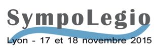 Click4Tag's tweet photo. @Click4Tag présentera sa technologie lors d'une conférence au cours du #SympoLegio 2015 à Lyon https://t.co/cLJ44kzBzd