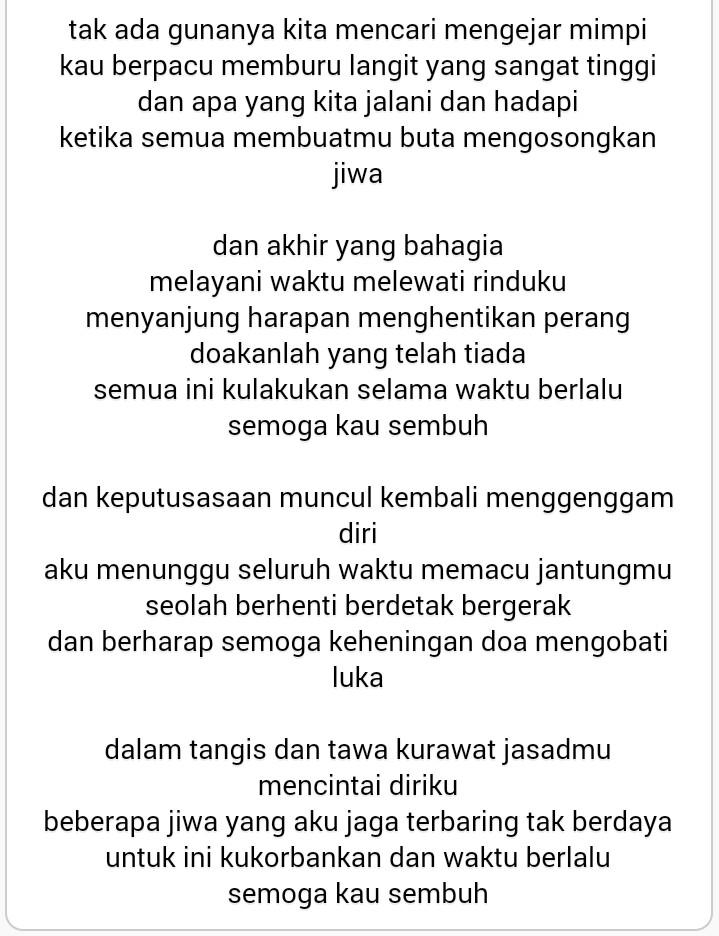 incanz's tweet photo. https://t.co/CXP2LUez3h