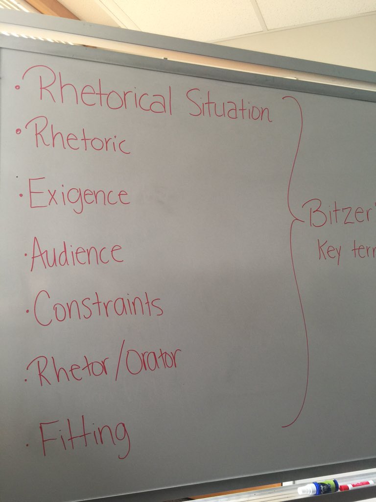 ethanfrith0630's tweet photo. Bitzer key terms #FSU2135 https://t.co/DXng2FI7eS