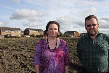 Rothwell Labour councillors’ response to site allocations in Rothwell, Oulton, Woodlesford… karenbruce.co.uk/2015/11/12/rot…