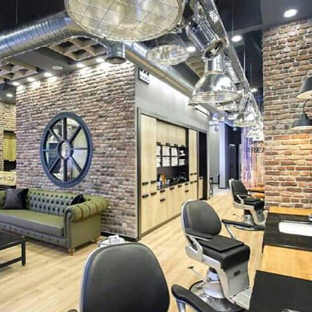 LedLedkur's tweet image. İç mekan salon tasarım uygulamalarında LEDKUR aydınlatma ürünleri kullanılmıştır.