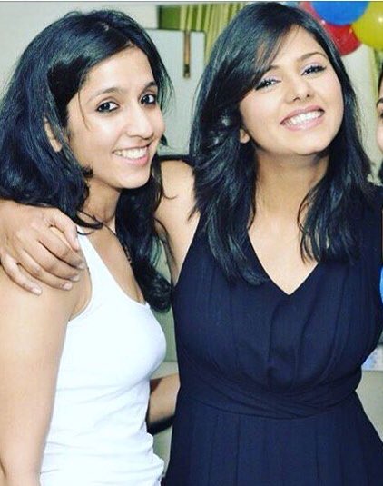 Cr <a href="/daljeetbhanot/">🌹🌹🌹</a> &amp; #PashmeenSobti #HBShaarav  fb.me/2TIg3pXB4