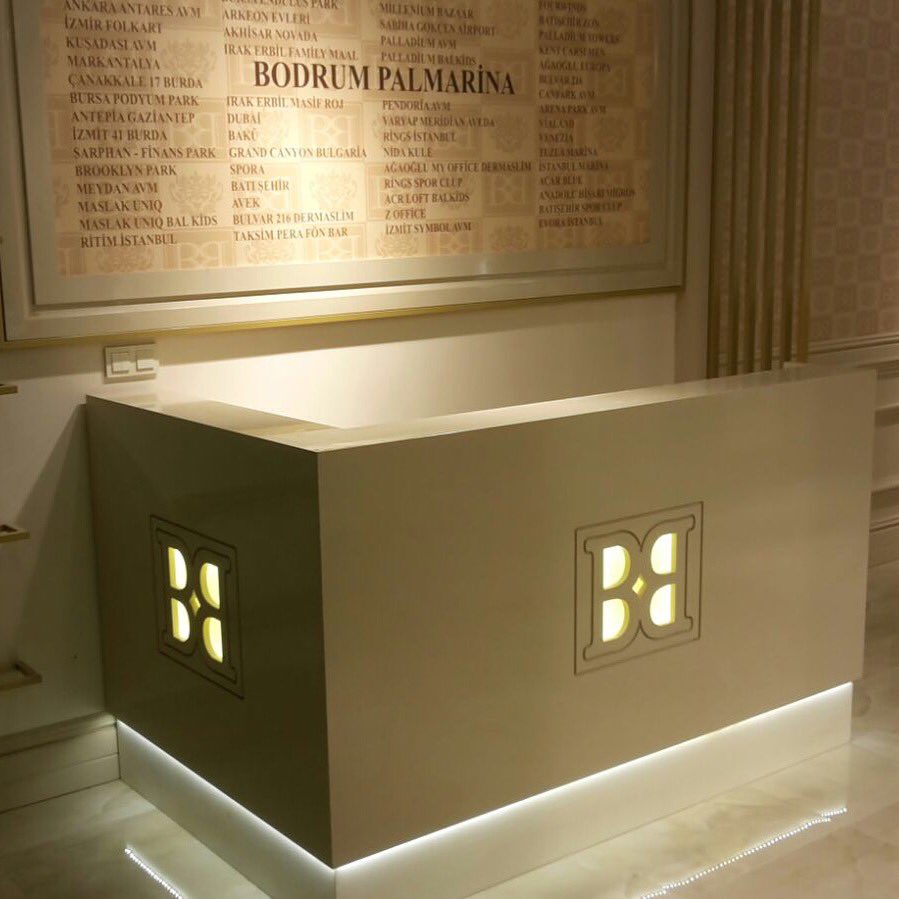 LedLedkur's tweet image. İç mekan salon tasarım uygulamalarında LEDKUR aydınlatma ürünleri kullanılmıştır.