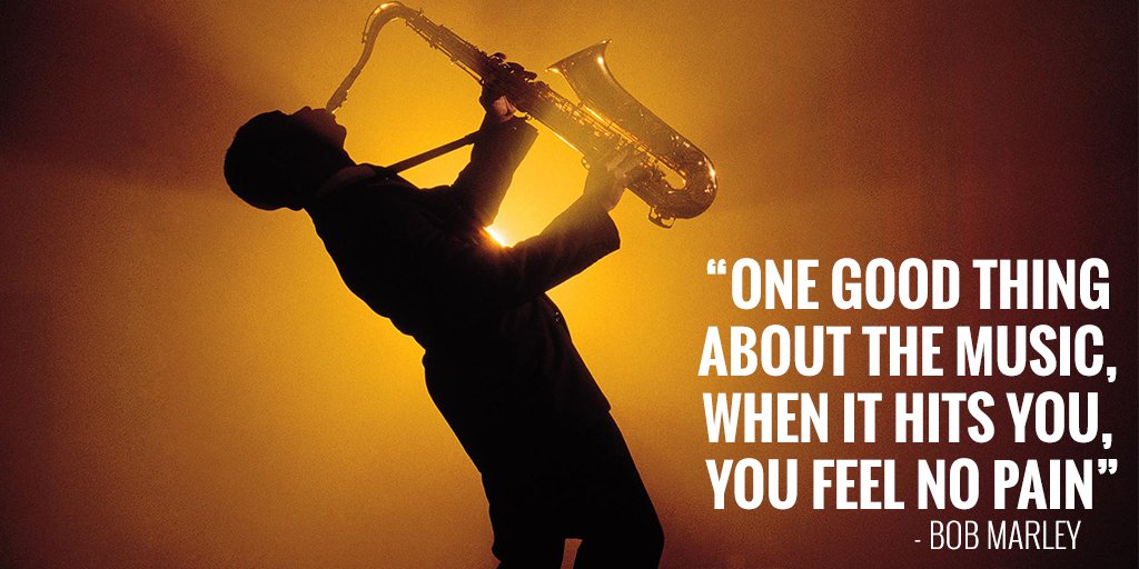 sumtrack's tweet image. Legenday musician, you can be one of them! #MusicCreators #NewYorkCity #Musician #NewYorkMusic #Music #MusicSite