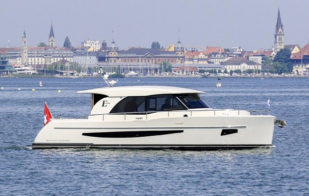 yatvitrini's tweet photo. Boarnstream’den yeni 1100 Elegance-https://t.co/uRe8ftduJA #boarnstream #yat #tekne #motoryat #motorboat https://t.co/Z44BJUXPi1