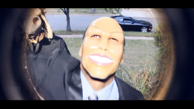 BlackBudget's tweet photo. New Post: The Metro Cartel ... - https://t.co/8Dp0fqtF1p #MusicVideos #NetVideos #OfficialMusicVideos #Music #HipHop https://t.co/CgYwpIG6v4