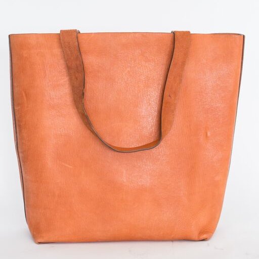 The GO Exchange tweet media