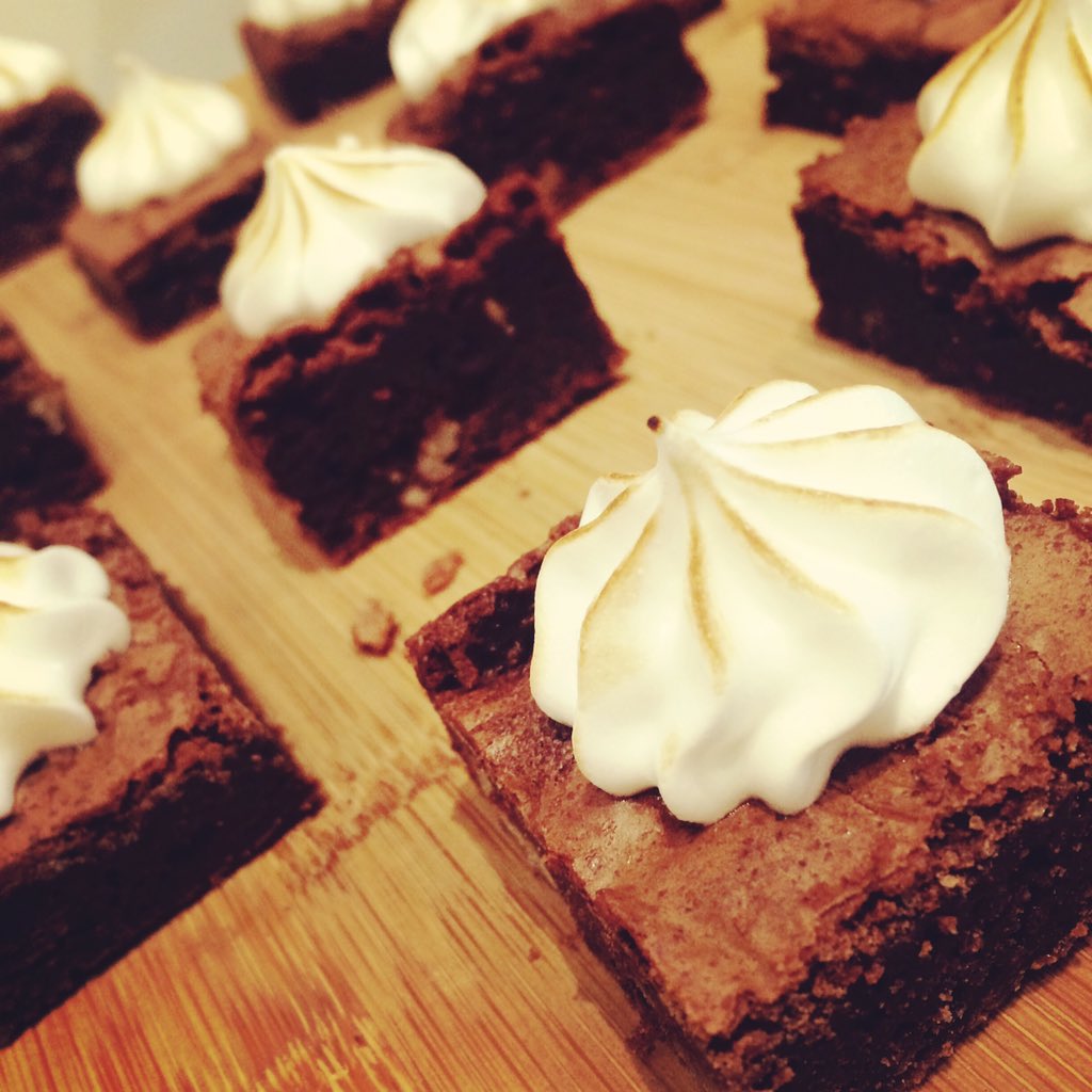 LocalMarketGirona tweet media