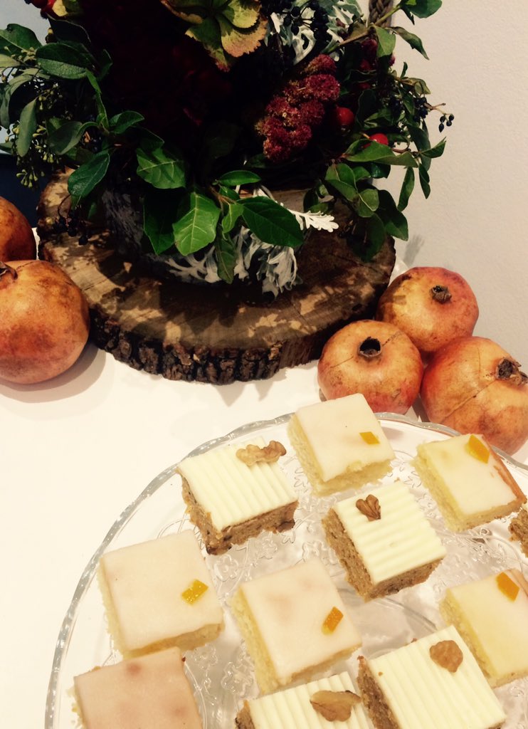 LocalMarketGirona tweet media