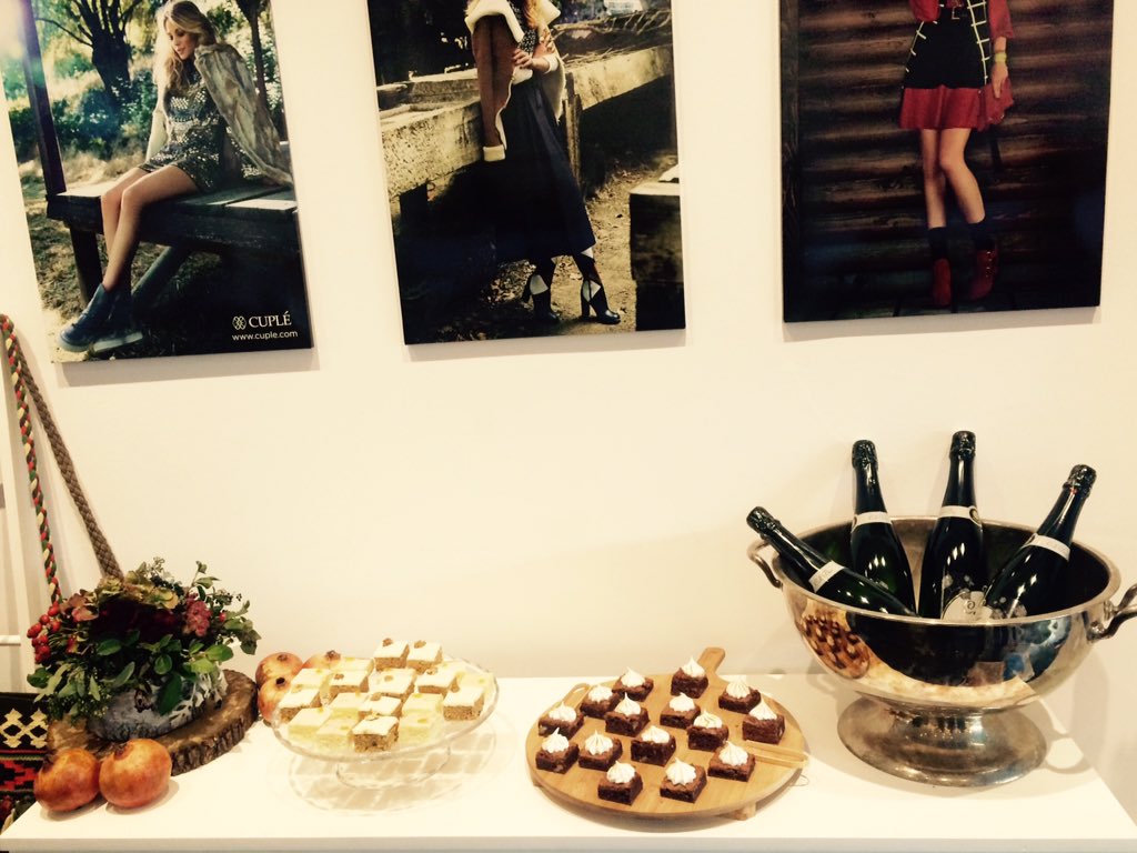 LocalMarketGirona tweet media