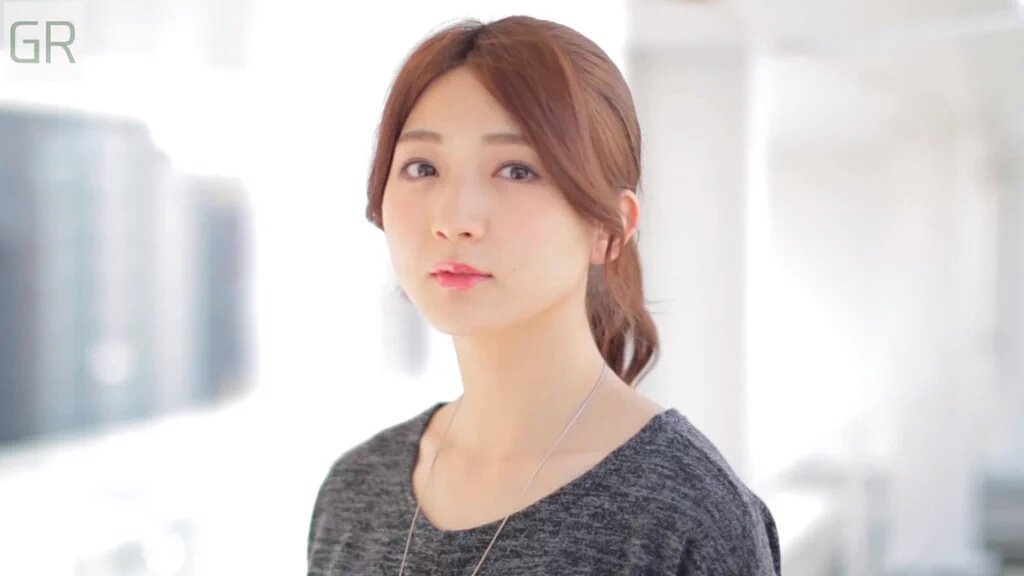 あらいらっしゃい