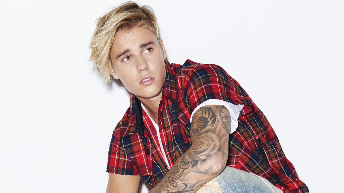 ICYMI @JustinBieber is coming back to the plaza!
#1DayTillPURPOSE
#BieberTODAY
#BieberIsBack
on.today.com/1M97MiR