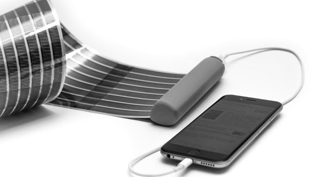 osadirect's tweet photo. #infinitypv announce the launch of their latest #opv product on kickstarter  https://t.co/rNnCqWCDy7 https://t.co/pb8WhFU5Is