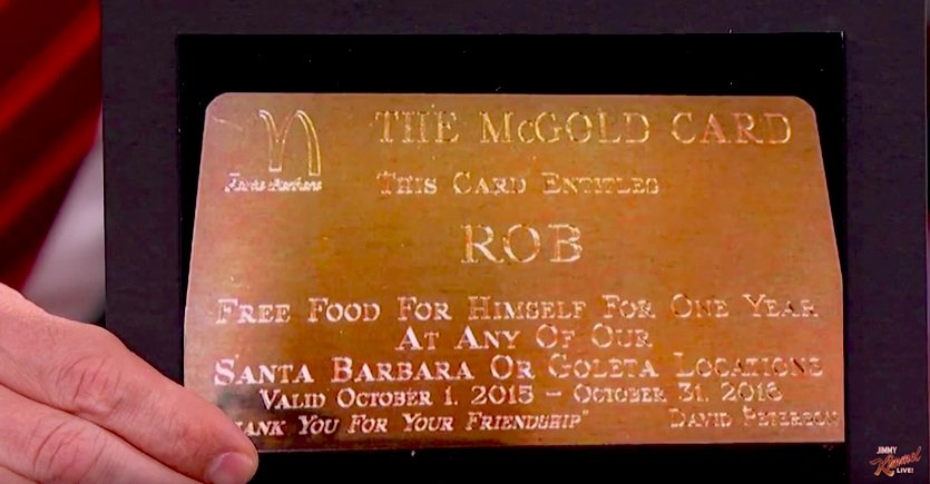 Карта henderson. Голд карта макдональдс. Карточка макдональдс. Как получить золотую карту макдональдс. Банковская карта макдональдс.