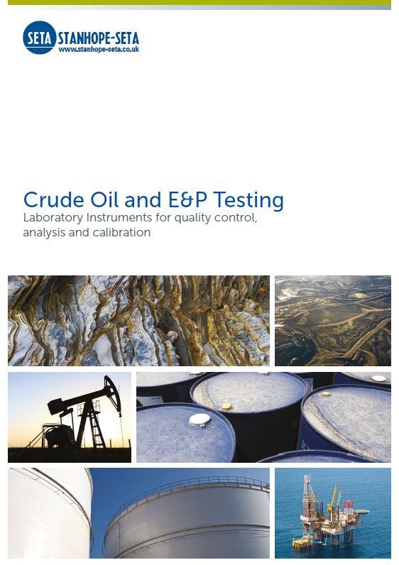 StanhopeSeta's tweet image. Need help with #Crude #fueltesting? Check out our summary of Crude #Testinstruments at bit.ly/1O5x9CH