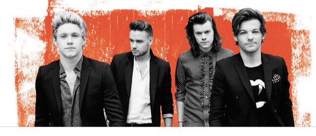 haz_Iou's tweet photo. Nice. :) https://t.co/RGQgkkYEEw