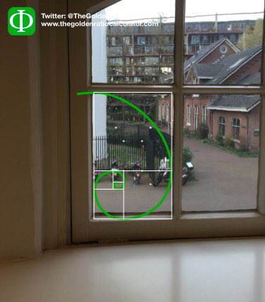 TheGolden_ratio's tweet photo. #architecture #goldenratio #watertorenplein #amsterdam photo taken with the golden ratio app https://t.co/TrDenYD98P