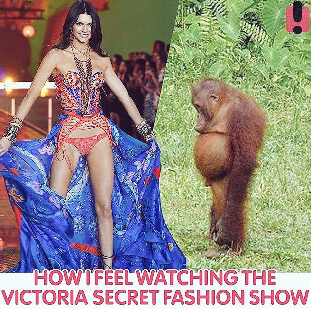 Yep that's exactly how I feel 👍🏽😂👍🏽