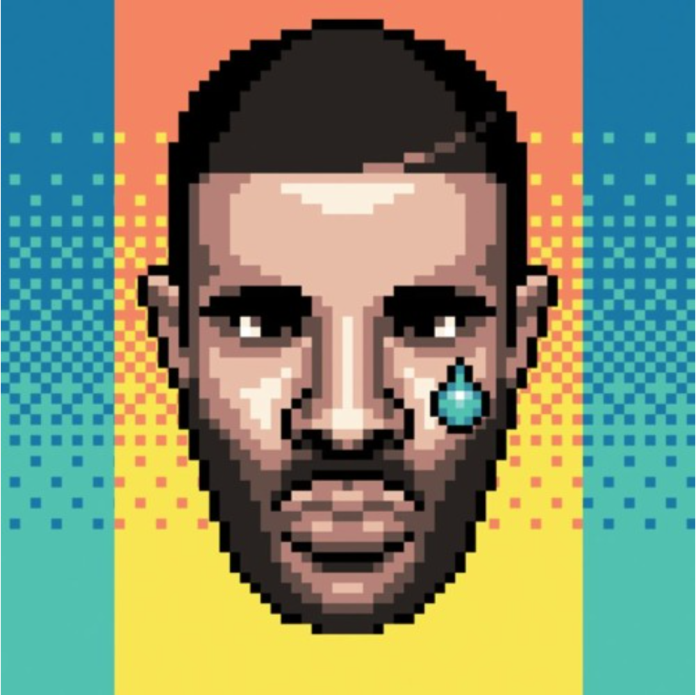trace_france's tweet photo. .@Drake est le nouveau personnage d'un jeu vidéo !
https://t.co/iEwvarewQC https://t.co/hrhvv2Na1q